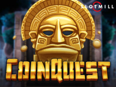 Bonus codes ac casino48